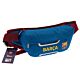 FC Barcelona Flash Cross Body Bag-TM-02345