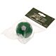 Celtic FC Stress Ball-TM-02355