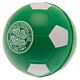 Celtic FC Stress Ball-TM-02355