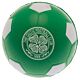 Celtic FC Stress Ball-TM-02355