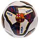 FC Barcelona Tracer Football-TM-02357
