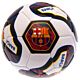 FC Barcelona Tracer Football-TM-02357