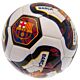 FC Barcelona Tracer Football-TM-02357