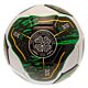 Celtic FC Tracer Football-TM-02358