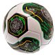 Celtic FC Tracer Football-TM-02358