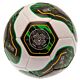 Celtic FC Tracer Football-TM-02358
