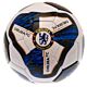 Chelsea FC Tracer Football-TM-02359