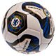 Chelsea FC Tracer Football-TM-02359