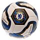 Chelsea FC Tracer Football-TM-02359
