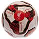 Liverpool FC Tracer Football-TM-02360