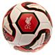 Liverpool FC Tracer Football-TM-02360