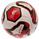 Liverpool FC Tracer Football-TM-02360