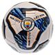 Manchester City FC Tracer Football-TM-02361