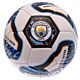 Manchester City FC Tracer Football-TM-02361