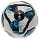 Tottenham Hotspur FC Tracer Football-TM-02362