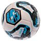Tottenham Hotspur FC Tracer Football-TM-02362