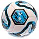Tottenham Hotspur FC Tracer Football-TM-02362