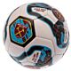 West Ham United FC Tracer Football-TM-02363