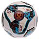 West Ham United FC Tracer Football-TM-02363