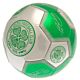 Celtic FC Sig 26 Football-TM-02364
