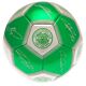 Celtic FC Sig 26 Football-TM-02364