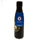Chelsea FC Phantom Thermal Flask-TM-02369