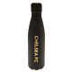 Chelsea FC Phantom Thermal Flask-TM-02369