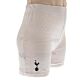 Tottenham Hotspur FC Shirt & Short Set 3/6 mths GD-TM-02442