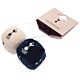 Tottenham Hotspur FC Hanging Dice-TM-02448