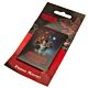 Stranger Things Fridge Magnet-TM-02463