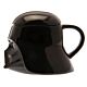Star Wars 3D Mug Darth Vader-TM-02464