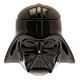 Star Wars 3D Mug Darth Vader-TM-02464