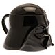 Star Wars 3D Mug Darth Vader-TM-02464
