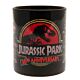 Jurassic Park 30th Anniversary Mug-TM-02467
