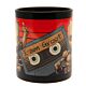 Guardians Of The Galaxy Mug Groot-TM-02468