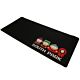 South Park Jumbo Desk Mat-TM-02773