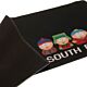 South Park Jumbo Desk Mat-TM-02773
