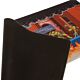 Teenage Mutant Ninja Turtles Jumbo Desk Mat-TM-02775