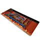 Teenage Mutant Ninja Turtles Jumbo Desk Mat-TM-02775