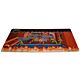 Teenage Mutant Ninja Turtles Jumbo Desk Mat-TM-02775