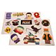 South Park Tech Stickers-TM-02779