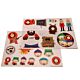 South Park Tech Stickers-TM-02779