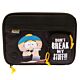 South Park Utility Tech Case-TM-02794