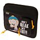South Park Utility Tech Case-TM-02794