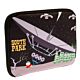 South Park Utility Tech Case-TM-02794