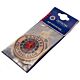 Rangers FC 3pk Air Freshener-TM-02898