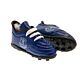 Everton FC Mini Football Boots-TM-02899