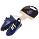 Everton FC Mini Football Boots-TM-02899