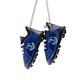 Everton FC Mini Football Boots-TM-02899