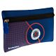 Rangers FC Centre Spot Pencil Case-TM-02900